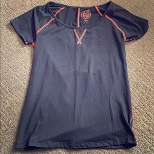 Comfy T-shirt